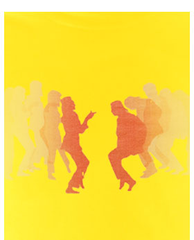 Pulp Fiction T Shirt